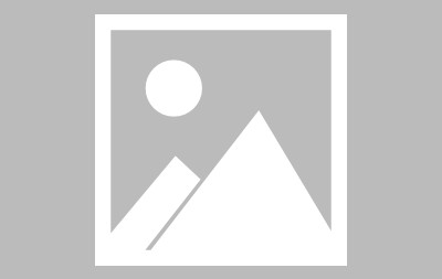 孙颖莎/王楚钦：我们彼此互相信任，先不庆祝&想好明天的比赛