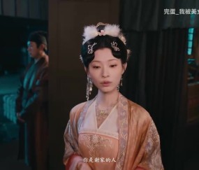 王涵和郑梓妍都在!《完蛋!我被美女包围了!2》试玩商店页上线