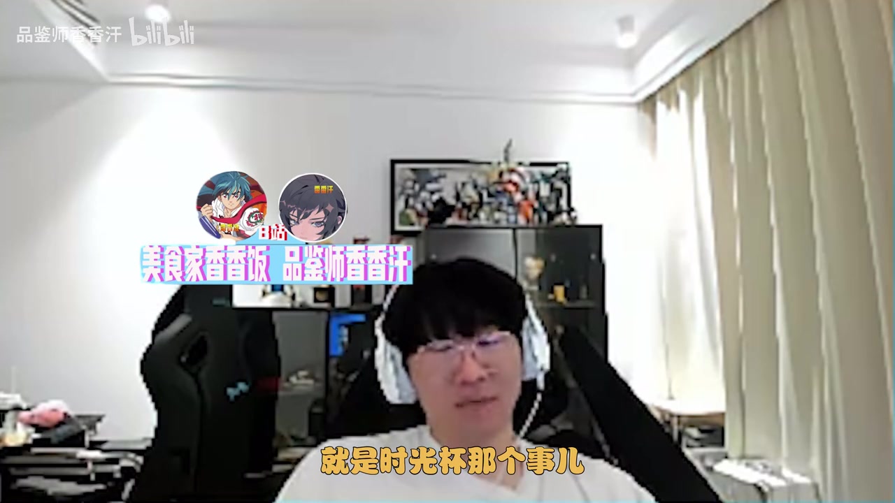 宁王:我们没人要换张嘉文,他自己申请的交易申请