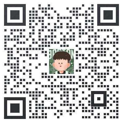 白帝又站出来了!德里克-怀特连中3记三分率队顽强咬住