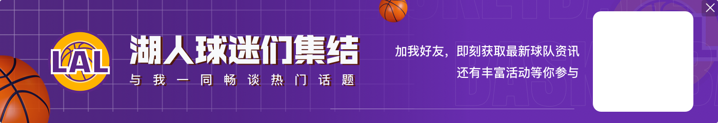雷霆已锁西北冠军!若湖人明日输球 雷霆还将锁定本赛季西部第一