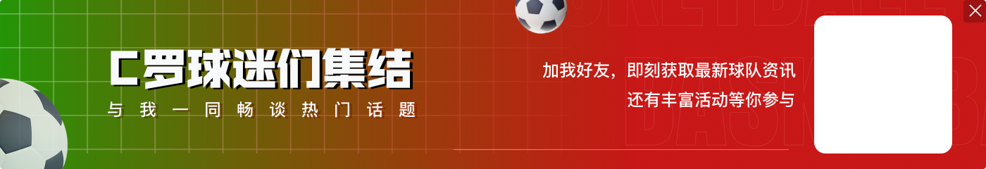 两代皇马超巨✨️姆巴佩首季55场41球双冠,C罗35场33球10助?