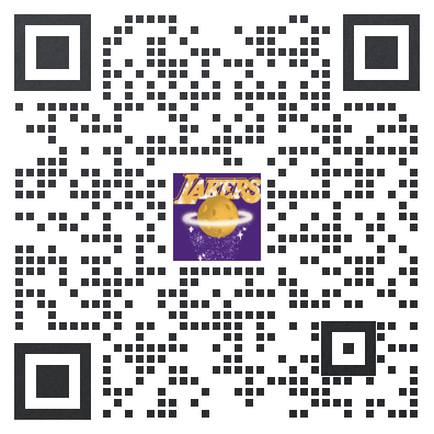 ?美媒曝光“扣篮门”录像带:耐克为保护詹姆斯的形象没收了它