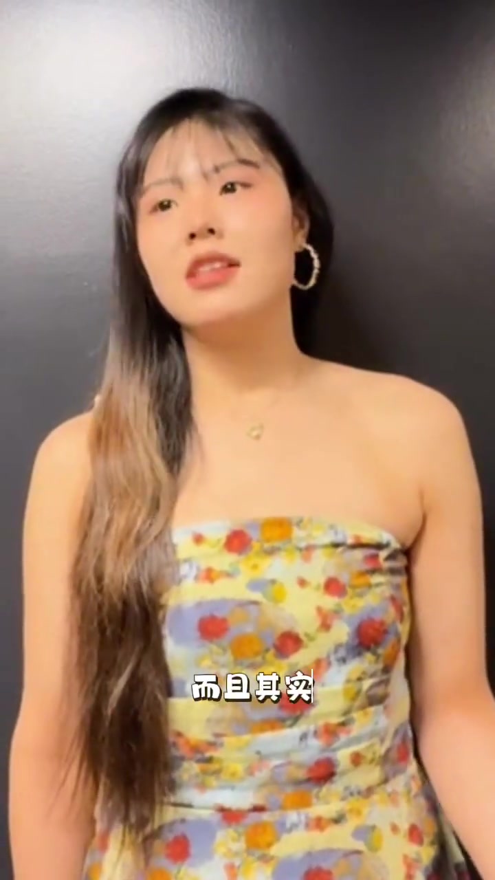 在风暴场均打8.7分钟!李月汝回应申请交易:尝试往上跳 期待机会